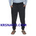 Штаны Simms Challenger Sweat Pants Black Heather